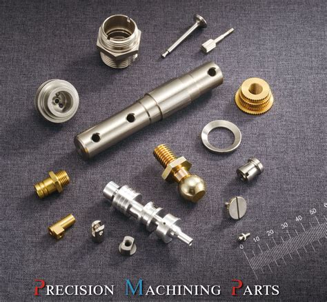 precision welding machining parts factory|global precision parts warehouse.